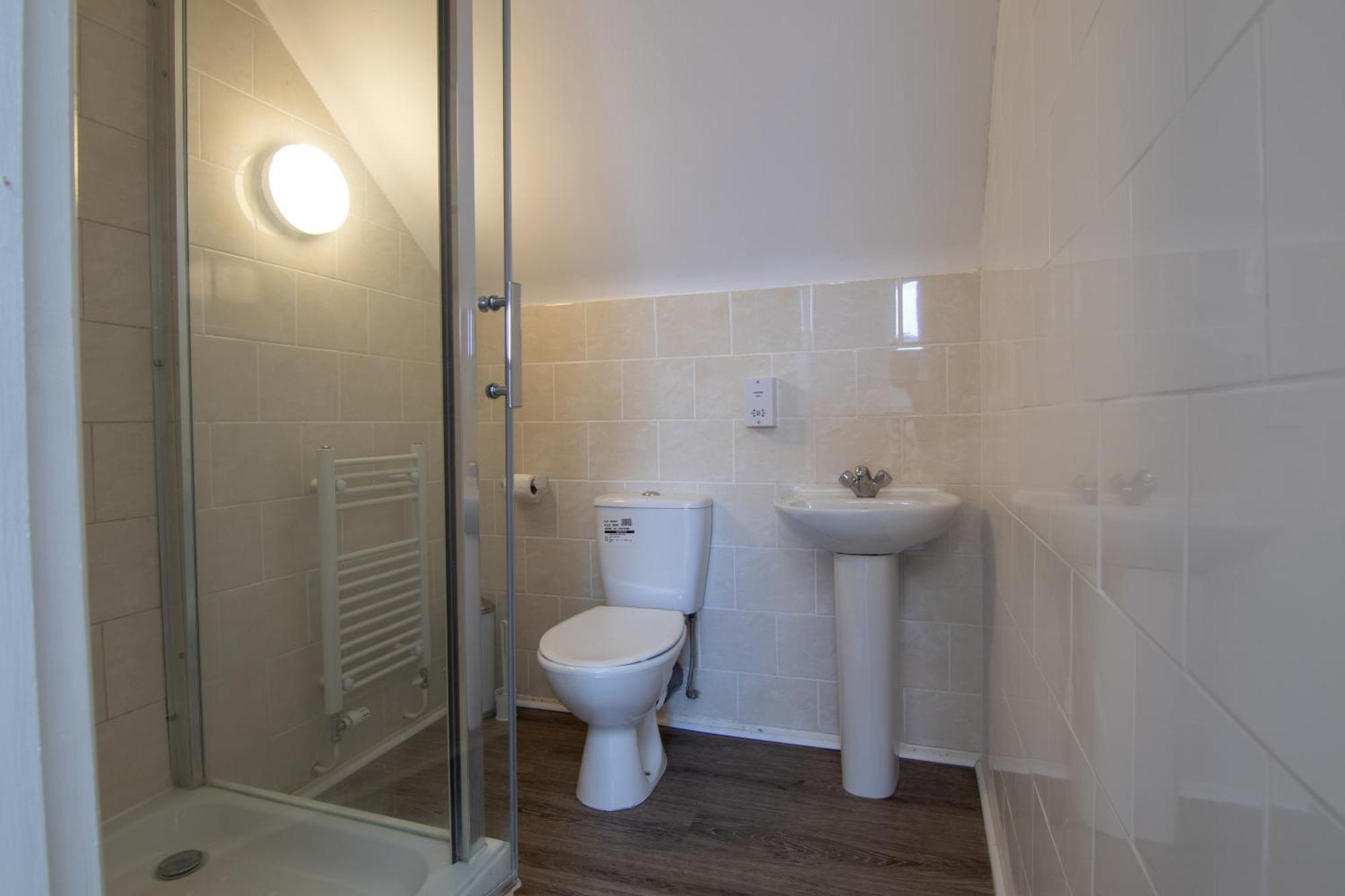 Shelford Lodge Trumpington Eksteriør bilde