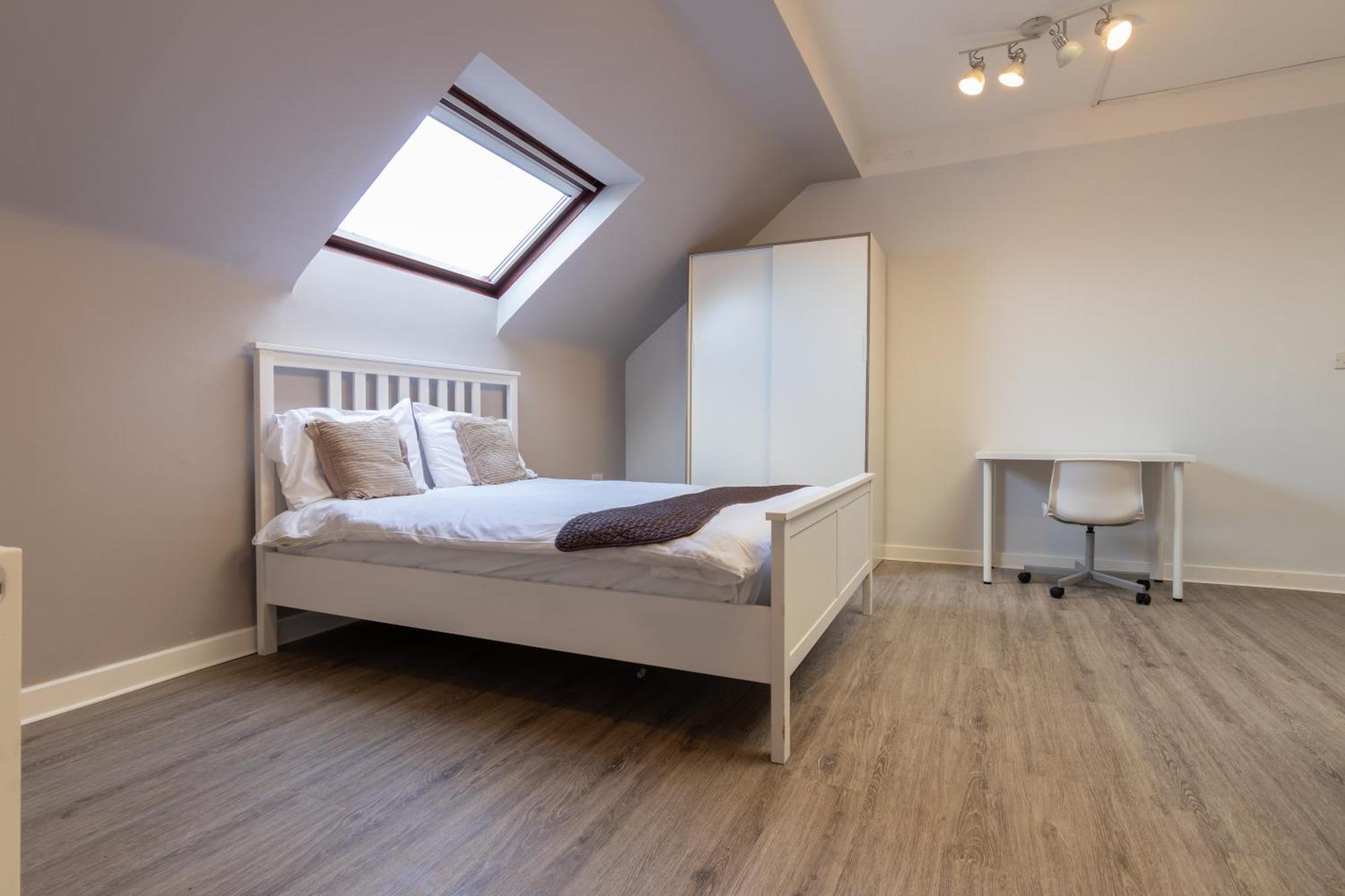 Shelford Lodge Trumpington Eksteriør bilde